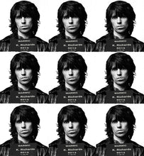 Load image into Gallery viewer, Gerard Marti "Keith Richards"