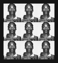 Load image into Gallery viewer, Gerard Marti "Snoop dog"