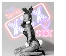 Load image into Gallery viewer, Dirty Hans Beautilicious