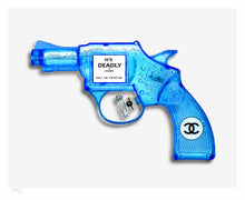 Load image into Gallery viewer, Dirty Hans Deadly Scent