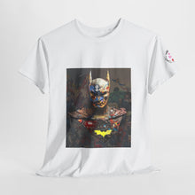 Load image into Gallery viewer, From the gallery to the street! Click the logo to view.