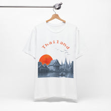 Load image into Gallery viewer, From the gallery to the street! Click the logo to view.