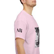 Load image into Gallery viewer, From the gallery to the street! Click the logo to view.