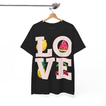 Load image into Gallery viewer, From the gallery to the street! Click the logo to view.