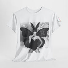 Load image into Gallery viewer, From the gallery to the street! Click the logo to view.