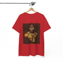 Load image into Gallery viewer, From the gallery to the street! Click the logo to view.