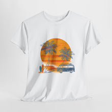 Load image into Gallery viewer, From the gallery to the street! Click the logo to view.