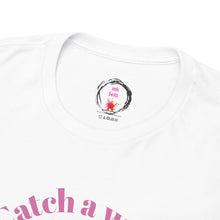 Load image into Gallery viewer, From the gallery to the street! Click the logo to view.