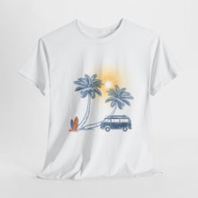 Load image into Gallery viewer, From the gallery to the street! Click the logo to view.