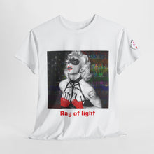 Load image into Gallery viewer, From the gallery to the street! Click the logo to view.