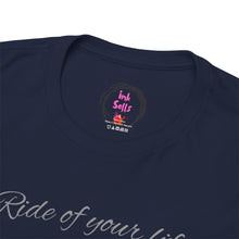 Load image into Gallery viewer, From the gallery to the street! Click the logo to view.