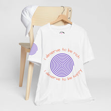 Load image into Gallery viewer, From the gallery to the street! Click the logo to view.