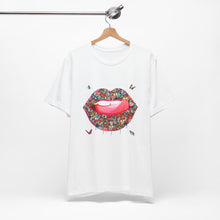 Load image into Gallery viewer, From the gallery to the street! Click the logo to view.