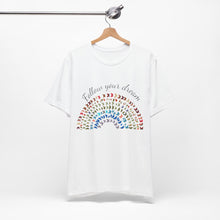 Load image into Gallery viewer, From the gallery to the street! Click the logo to view.