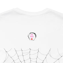 Load image into Gallery viewer, From the gallery to the street! Click the logo to view.