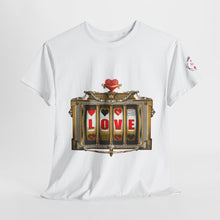 Load image into Gallery viewer, From the gallery to the street! Click the logo to view.