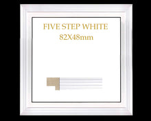 Load image into Gallery viewer, Dirty Hans Best of British - Chloe Rox Design - Digital print - UK Art