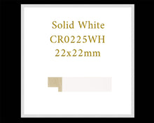 Load image into Gallery viewer, CONTENT - Chloe Rox Design - Digital print - UK Art