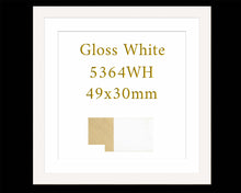 Load image into Gallery viewer, Ray of Light - Chloe Rox Design - Digital print - UK Art