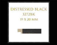 Load image into Gallery viewer, VW Why so serious - Chloe Rox Design - Digital print - UK Art