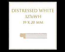 Load image into Gallery viewer, AUDREY - Chloe Rox Design - Digital print - UK Art