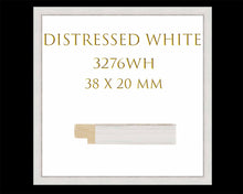 Load image into Gallery viewer, AUDREY - Chloe Rox Design - Digital print - UK Art