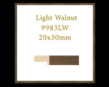 Load image into Gallery viewer, ELIZABETH - Chloe Rox Design - Digital print - UK Art