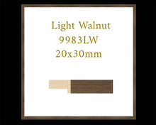 Load image into Gallery viewer, FLY AWAY - Chloe Rox Design - Digital print - UK Art