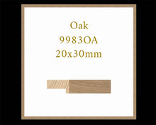 Load image into Gallery viewer, LV 1 - Chloe Rox Design - Digital print - UK Art