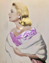 Load image into Gallery viewer, Hayo Sol. Princess of Monaco
